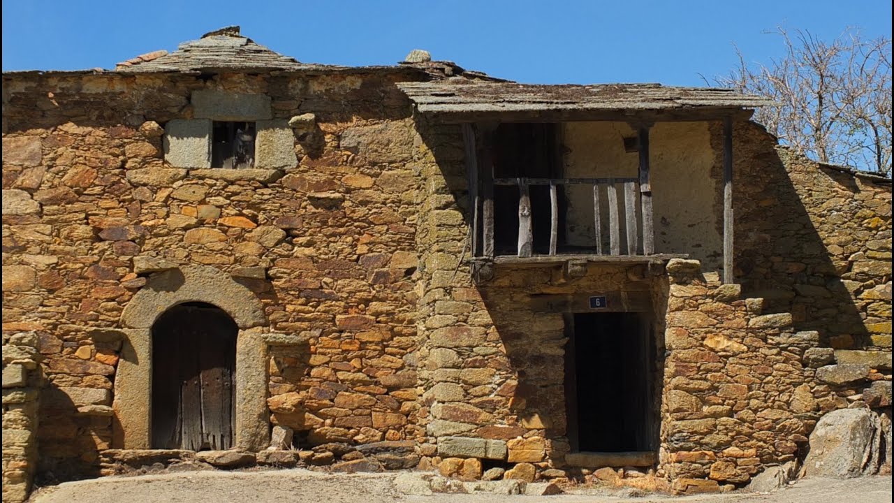 JUSTEL_COMARCA DE LA CARBALLEDA_ZAMORA