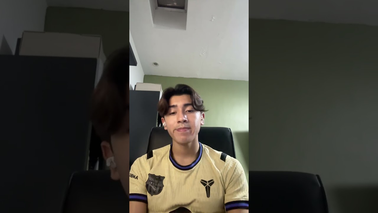 Beca al Talento Estudiantil en Liderazgo                        Luis Iván Martínez Alonzo 