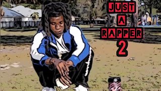 Ben Ruthless - Slide Official Audio