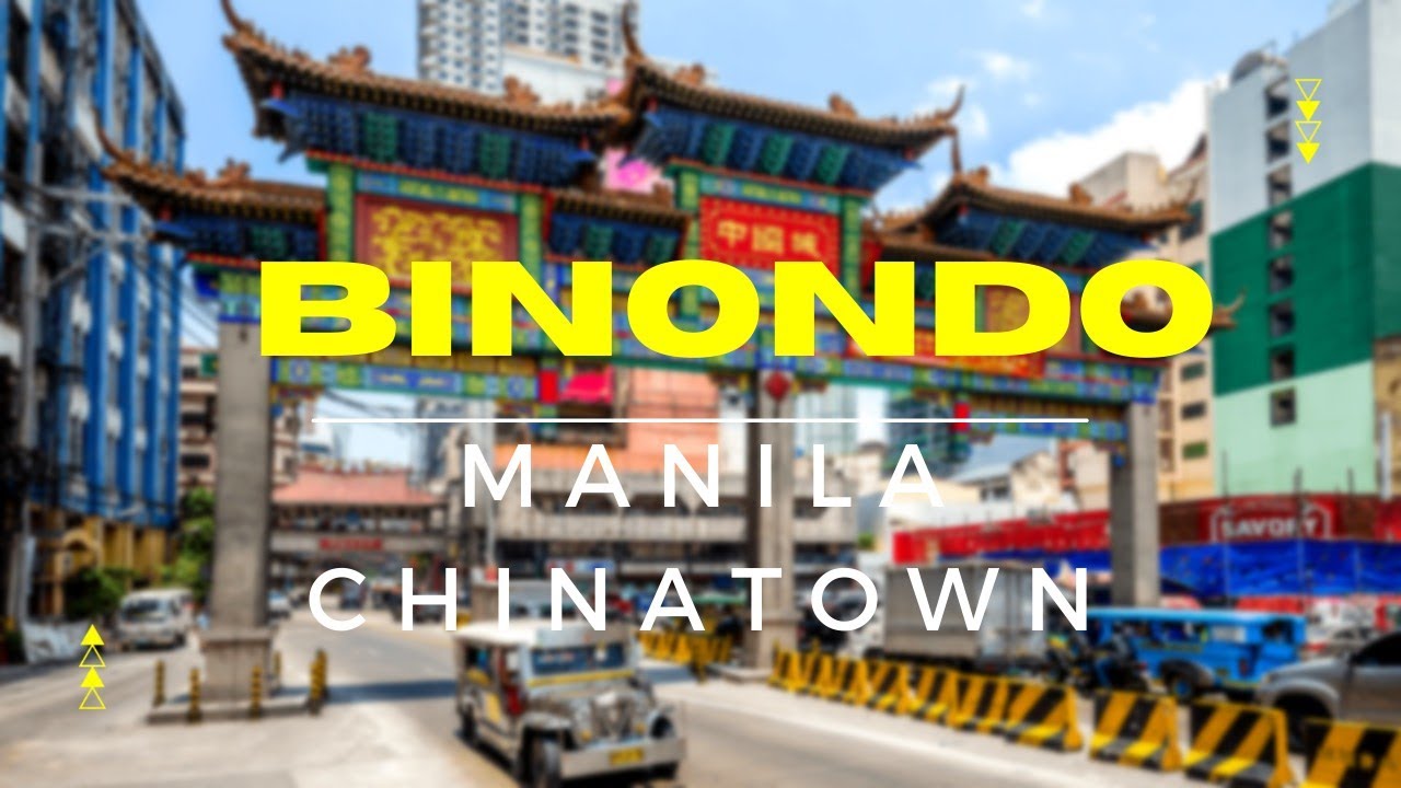 Murang Bilihan ng Construction Materials//BINONDO MANILA