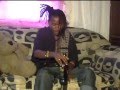 SYOMBUA NDIKOLWA By Kamukyo Ndauni Boys Band 
