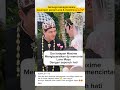 #trending #videoviral #artist #fypシ゚viral