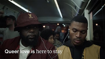 Your values. Here to stay. | Spring 2021 | Zalando