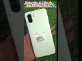 #viralvideo #comedy #vikramcomedy #ilovegadgets #funny #bhojpurisong #bhojpurisong #dance #dance #