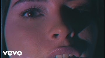 Liv Dawson - Tapestry