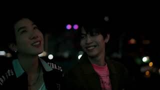 Only Friends Sand X Ray Fortnight Taylor Swift - Fmv