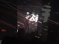 atliens emerald dream fresno ca #klin