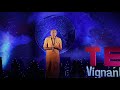 restoring Morality | Gauranga Das | TEDxVignanUniversity