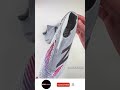 New Balance Tekela V3 Pro Energy Streak FG Unboxing Football Shoes SAG New Balance Tekela V3 Pro Energy Streak FG Unboxing Football Shoes SAG