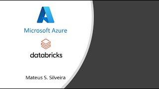 Azure Databricks, cluster, job cluster e pools [PT-BR]