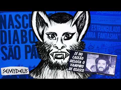 Noticias Bizarras do Jornalismo Brasileiro