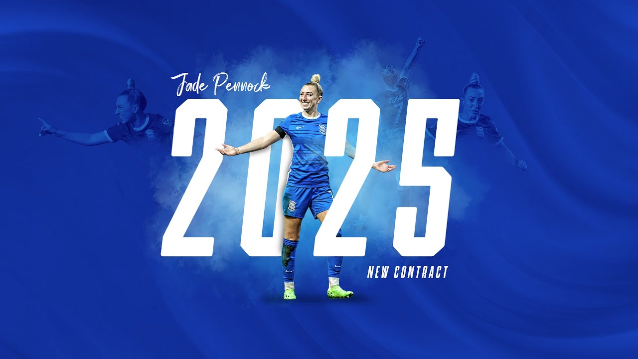 PENNOCK "I'm really happy to extend my stay." YouTube