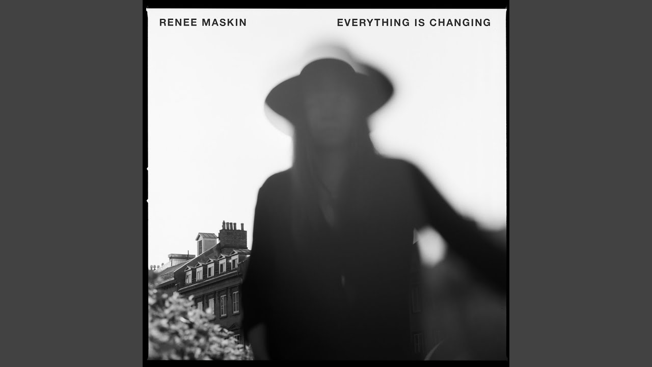 Watch Everything Is Changing on YouTube Watch Everything Is Changing on YouTube