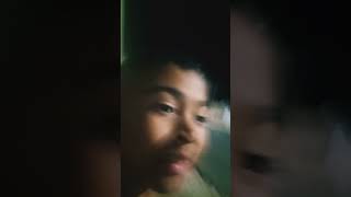 Viraloaisbdcu Bb Oceya Bocetinha