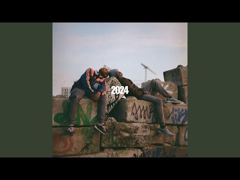 DJ BREWOG FULL ALBUM GUNCANG JAKARTA 2024 DJ TERBARU  VIRAL TIKTOK DJ FULL HOREG 2024