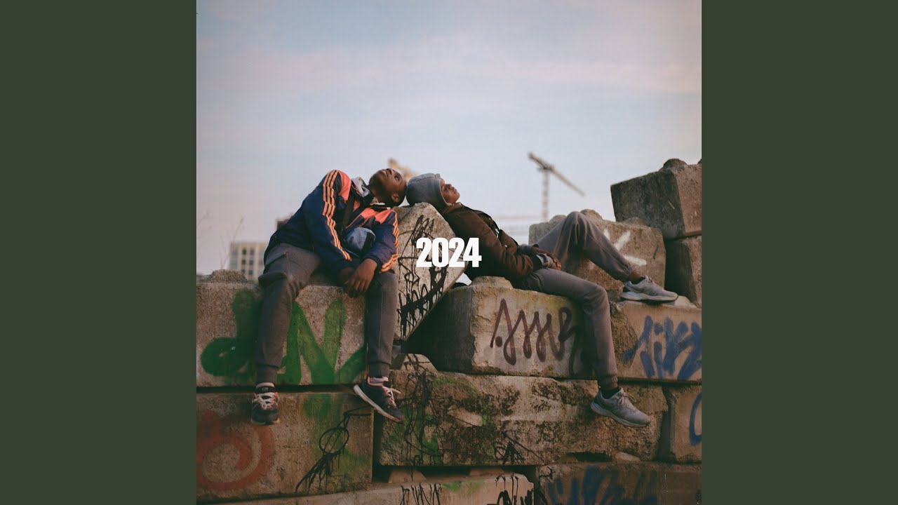 Watch 2024 on YouTube Watch 2024 on YouTube