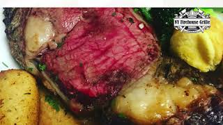 Looking for the best American Restaurant Bar in Westchester and Putnam County