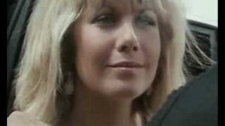 dempsey and makepeace (desire)