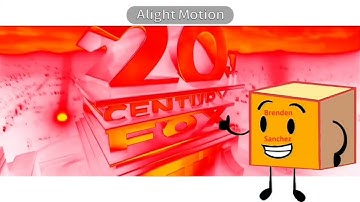 Preview 2FOX (V2) Effects [(REFIXED)] In RGB TO BGR Reversed