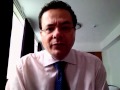 Liberal Democrat Conference 2011: Monday