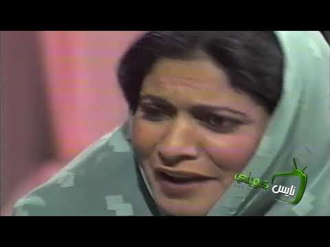 المسلسل الرمضاني بدر الزمان التاسعة والعشرون