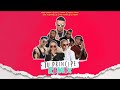 Tu Príncipe (Remix Edit) - DY ✘ Zion y Lennox ✘ W&Y ✘ Lenny Tavarez ✘ Rauw Alejandro✘ Tomi Ezequiel