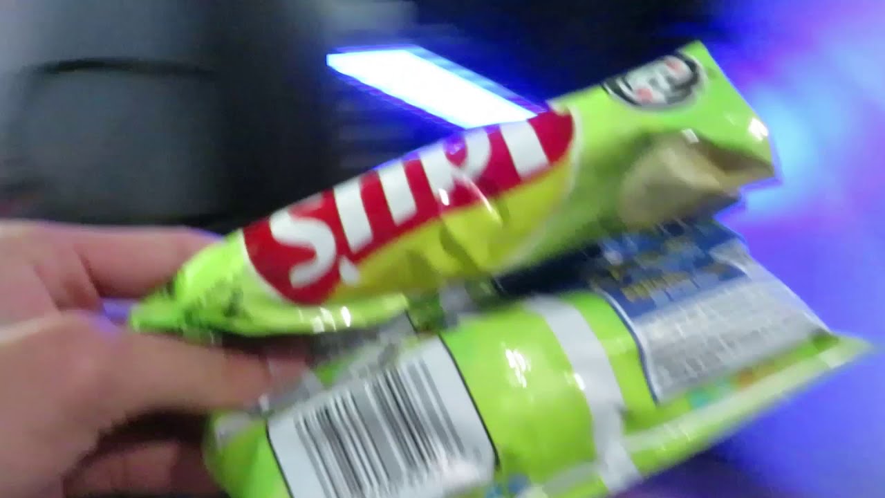 how to make a cardboard bomb (tutorial) - YouTube