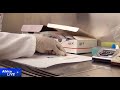 South Africa pioneers Lenacapavir injection to combat HIV/AIDS