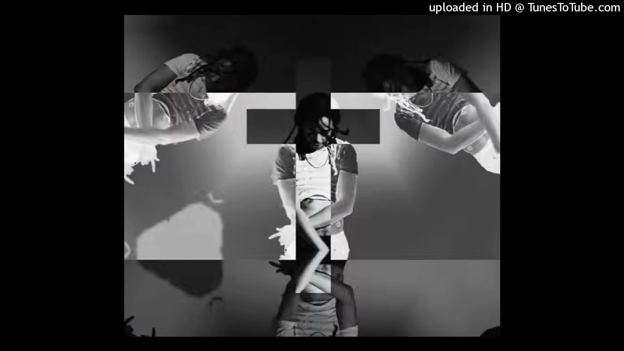 [FREE FOR NON PROFIT] che [ENCORE] type beat