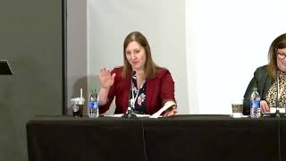 Stories of Scale: Microcredential Strategies Revisited