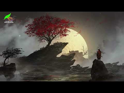 اغاني هادئة لحن هادئ وجميل موسيقى للدراسة موسيقى هادئه للنوم موسيقى استرخاء الاعصاب Relaxing Music