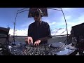 Kyatsot live at lespace weisshorn 2700m w grimentzzinal