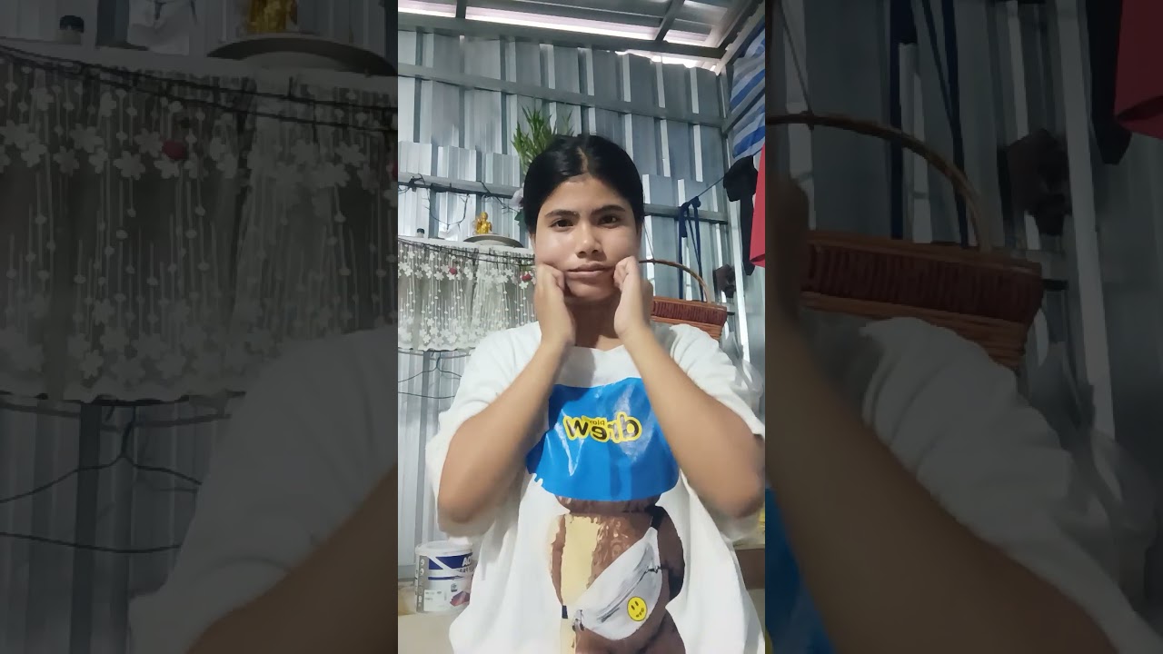 Day3 of looksmaxxing