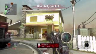 5 feed l96