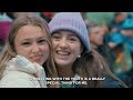 The World Cup Dream | Ep. 3 - Fan Army