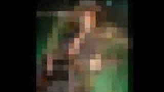 Download Lagu slank_juwita malam MP3