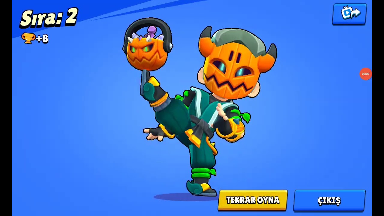 40 BİN KUPA OLUYORUZ #1 (%1000 STRES %100 SİNİR)