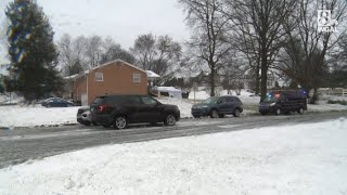 York County coroner: 3 family members preplanned their deaths