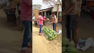 Ninda Technique Of Taking Three Tamuz