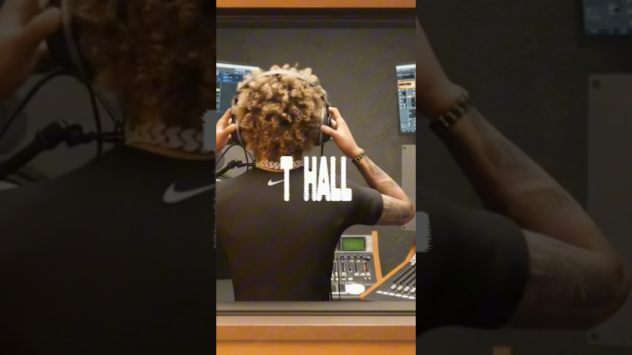 Suede Official AI Music Video Out Now‼️#gta #gta6 #gta5 #ai #aimusicvideo