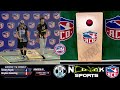American Cornhole Organization Season 19 Spooky Nook Major -Singles Bracket C