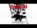 Rancid - 'Olympia, WA' [Full Album Stream]