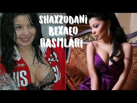 Uzbek Aktrisalari Sex Skachat