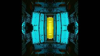 Download Lagu The Only Thing That Matters (Demo) MP3