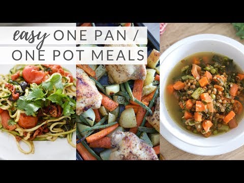 easy-one-pot/one-pan-meals-|-quick,-healthy-recipes-(paleo-+-plant-based)