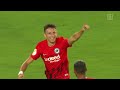 Alle Tore der 1. Runde: Teil 3 | Saison 2022/23 | DFB Pokal | DAZN