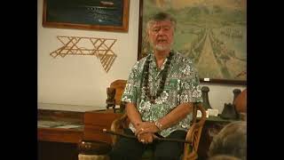 Huna Max Freedom Longs Huna