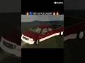 ford over ram all day long and year long #ford #chevrolet #chevy #roblox #trucks #rp #gaming