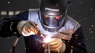 Building With Confidence | Inside Sprosser Technologies’ Engineering Capability