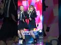 「マイクが外れたニナ」のマイク直しチャレンジ！#niziu #heartris #nina #shorts